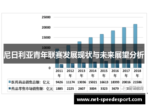 尼日利亚青年联赛发展现状与未来展望分析
