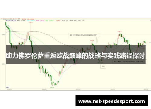 助力佛罗伦萨重返欧战巅峰的战略与实践路径探讨