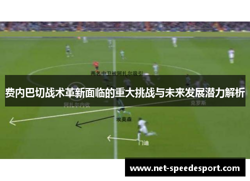 费内巴切战术革新面临的重大挑战与未来发展潜力解析