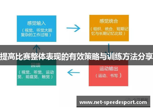 提高比赛整体表现的有效策略与训练方法分享