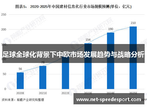 足球全球化背景下中欧市场发展趋势与战略分析