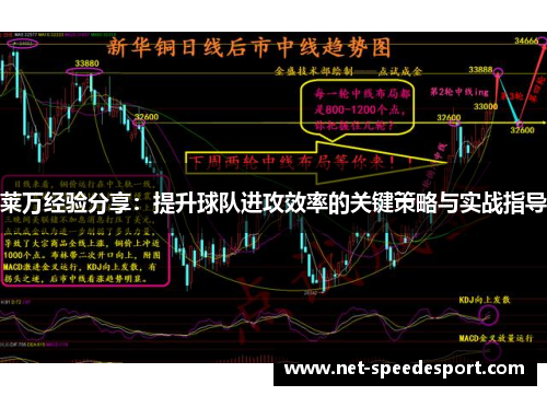 莱万经验分享：提升球队进攻效率的关键策略与实战指导