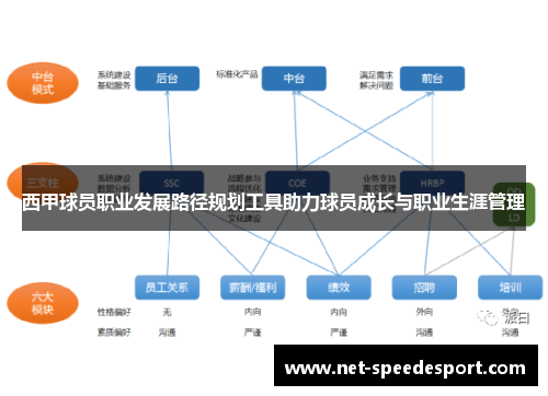 西甲球员职业发展路径规划工具助力球员成长与职业生涯管理
