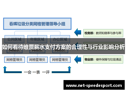 如何看待维贾薪水支付方案的合理性与行业影响分析